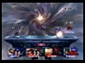 Brawl Live Stream 05/15/10 12:51PM