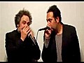 Epic Harmonica Beatbox