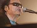 Ronnie Milsap - If You Don’t Want Me music video