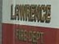 Lawrence Fire’s Budget Cuts Causing Problems