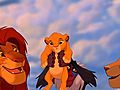 The Lion King - The Circle of Life Reprise