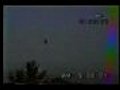 UFOs Mike Hawkins UFO Footage