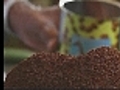 Java jolt: coffee hits 13-year high