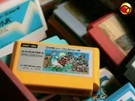 Famicom (NES) faz 28 anos