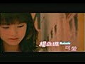 Rainie Yang Ke Ai - BMX