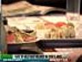 Ra Sushi To Set Up At Taste Of Gold Coast