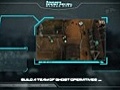 Tom Clancy Ghost Recon: Shadow Wars - Gameplay trailer