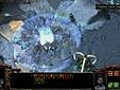 Starcraft 2 Heart of the Swarm Gameplay 1