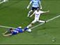 A Pepe le espera una sanción espectacular