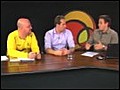 Comentaristas do UOL conjecturam esquema para levar Ganso