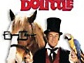 Doctor Dolittle (1967)