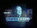 CrankyGeeks 022