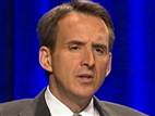 Pawlenty refuses to sign Iowa marriage pledge