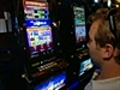 Govt pushing ahead with pokie reforms