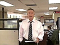 Making News Tonight: Regulating Payday loans