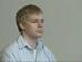 Craigslist Killer’s Suicide Shocks Victim's Family