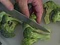 Tips for Making Broccoli Salad