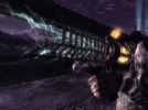 Fallout: New Vegas   Old World Blues trailer