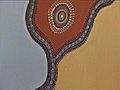 Aboriginal Art in Western Australia