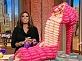 Wendy Williams: Unpoppables!