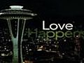 Love Happens - Movie Trailer