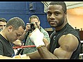 Jean Pascal