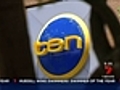 Rinehart buys stake in Ten