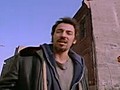 Bruce Springsteen - Streets Of Philadelphia