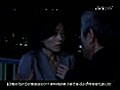 【ドラマ】新・警視庁捜査一課9係SEASON2(第5シリーズ)_第5話