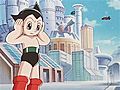 Astro Boy: Season 2,  Episode 6