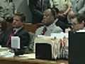 Talk of the Town: Conrad Murray might lose license