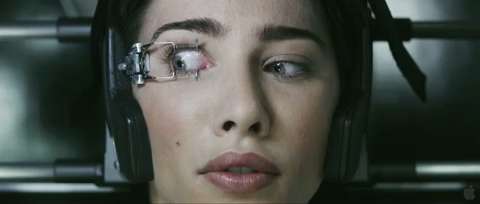 Final Destination 5 - trailer