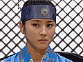 Jumong Episode 26