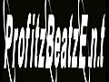 ProfitzBeatz All We Got Iz I! {Instrumental video}
