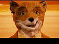 Reviews: Fantastic Mr. Fox,  The Road