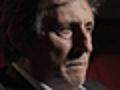 Gabriel Byrne on The Wind That Shakes the Barley (2006)
