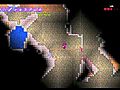 TotalBiscuit and Jesse Cox Play Terraria - Part 6 - Jesse is bad at Power Ups