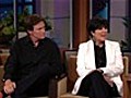 Jenner and Kardashian Defend Reality TV