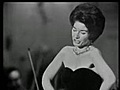 María Callas - Carmen - Habanera