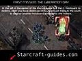 Starcraft 2 Gameplay Guides - Part 1