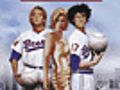 Baseketball