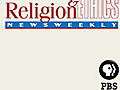 June 3,  2011: Courting Religious Conservatives