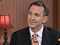 Pawlenty Says Obama Has `No Real Plan&#039; for Entitlements