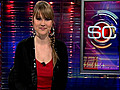 ESPNdeportes.com SportsCenter 2a. edición