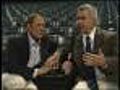 Dan Roche's Red Sox Video Blog For Thursday