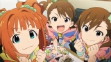 The iDOLM@STER Episode 2