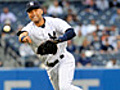 Ripken Jr: Ranking Jeter,  Yankees&#039; clutch shortstop