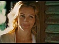 Movie trailer: &#039;Eat Pray Love&#039;