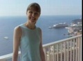 Chef Mary: 700,000 visitors and Business plan (EN)