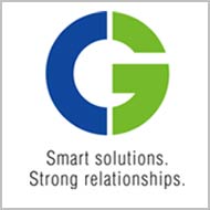 Hold Crompton Greaves: Kunal Saraogi